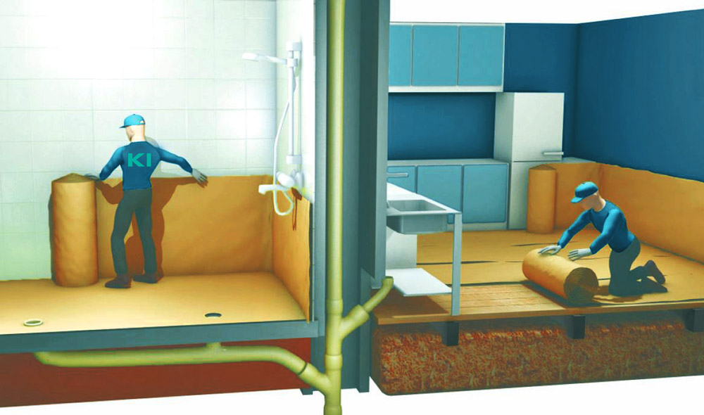 1_Protection_-Boldan