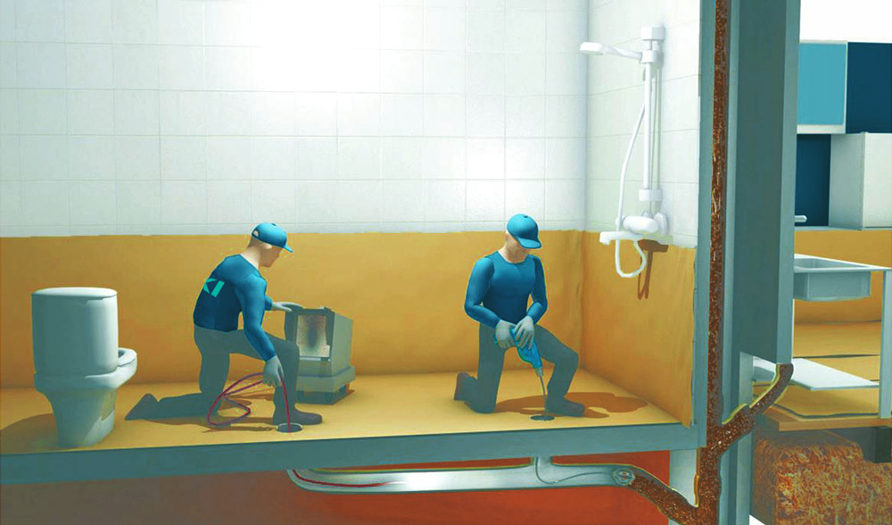 2_Pipe-Cleaning_Boldan