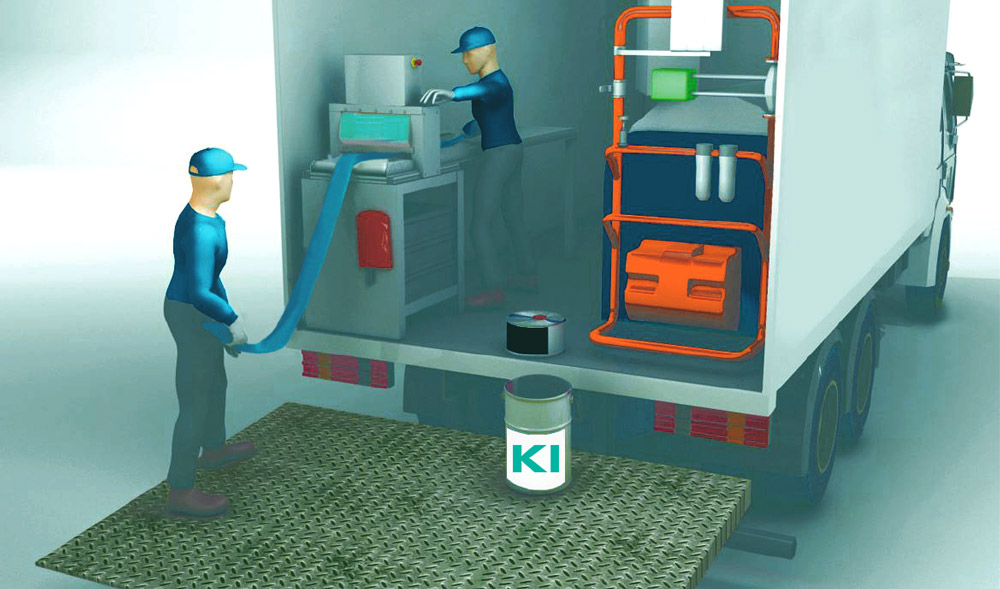 3_Liner-Calibration_Boldan