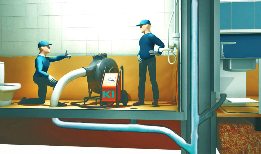 4_Liner-Installation_Boldan