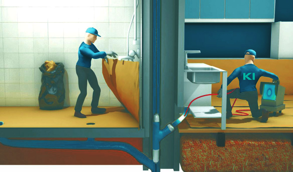 6_Connection-Liner-Installation_Boldan